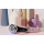 Beautifly Urządzenie do mezoterapii bezigłowej Glossy Blush - 1118150 - zdjęcie 7